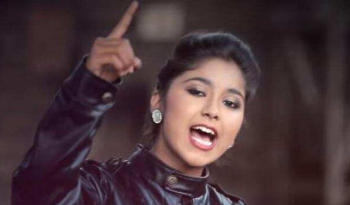 ginni mahi Singer Ginni Mahi Details