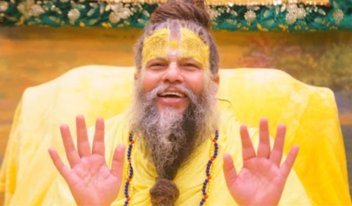 Premanand ji Maharaj Pramanand Ji Maharaj Thoughts 10+