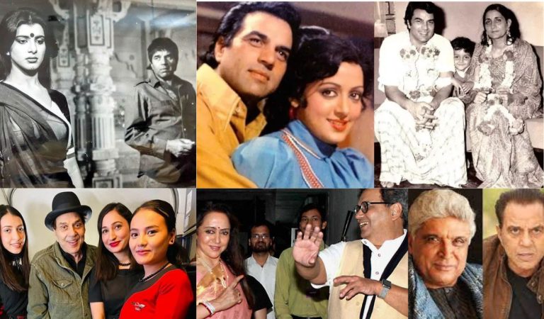 पहली फिल्म में मात्र 51 रुपये में किया काम, बॉलीवुड का यह स्टार आज है करोड़ों का मालिक