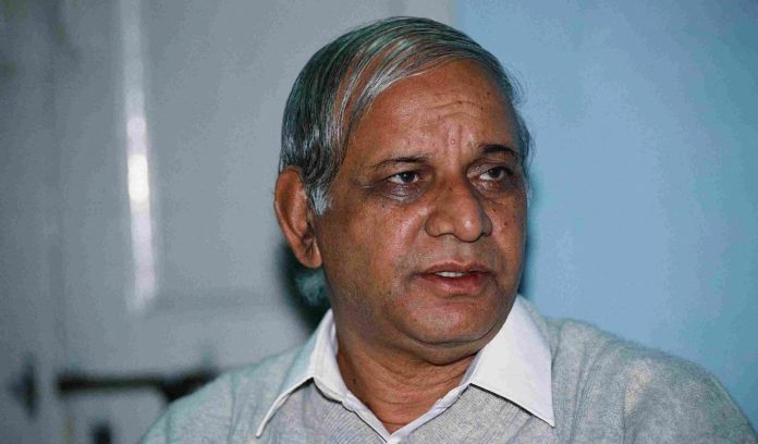 Kanshi Ram Kanshiram