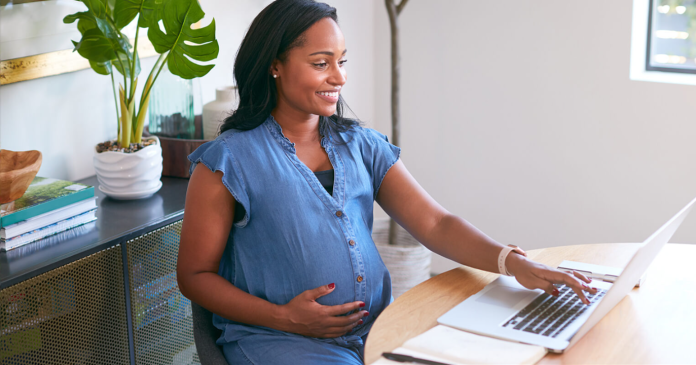 maternity leave for women maternity leave for women