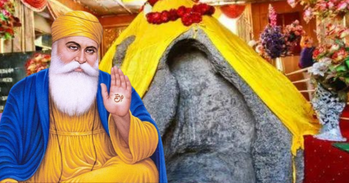 guru nanak dev ji guru nanak dev ji