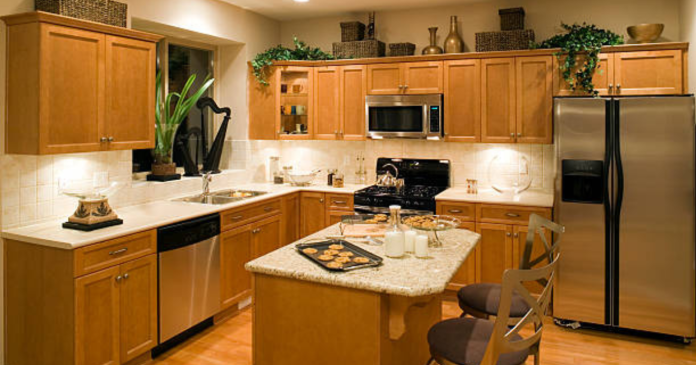 DIRECTION KITCHEN IN HOUSE DIRECTION of KITCHEN IN HOUSE, रसोई घर की दिशा