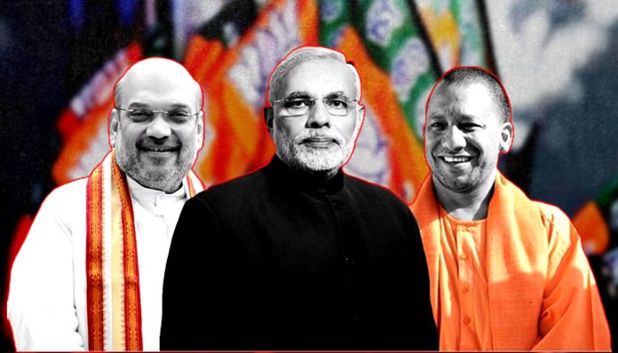 BJP Loksabha election 2024 News BJP Loksabha election 2024 News