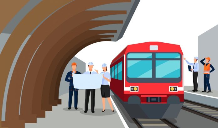 SCRA परीक्षा की जानकारी