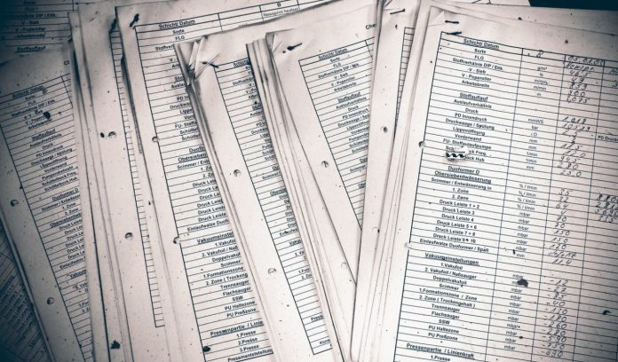 What is register Number 8