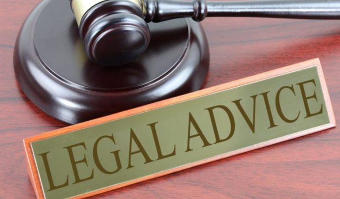 free legal advice free legal advice