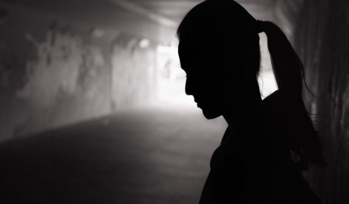 13 lakh women missing 13 lakh women missing