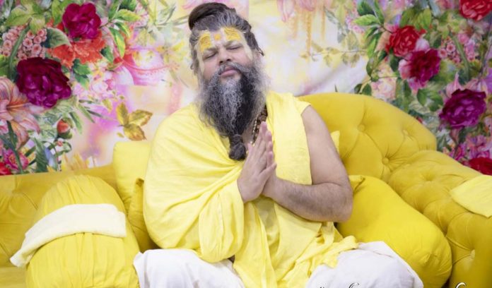 Premanand Maharaj ke Pravachan