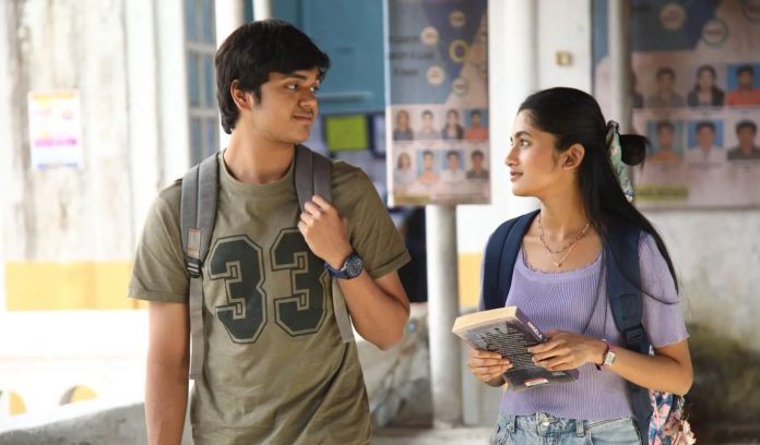 web series for free on Amazon Mini TV