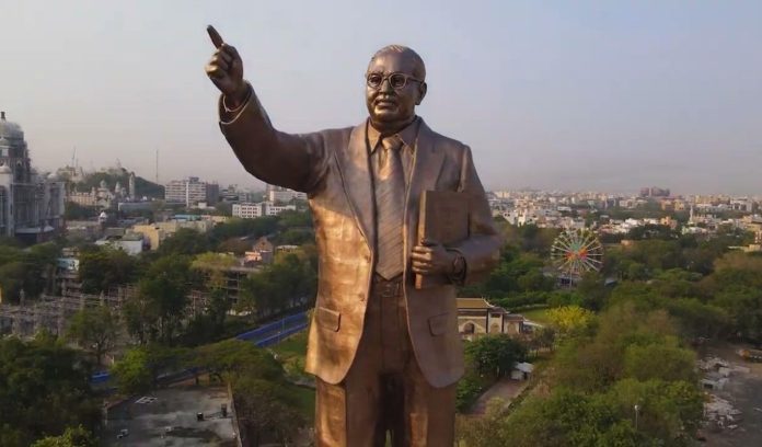5 mistakes of Babasaheb Babasaheb Ambedkar 5 Mistakes