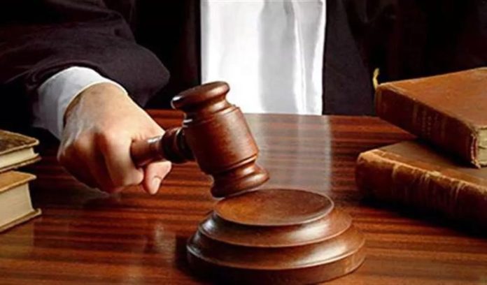 धारा 120 क्या है धारा 120 क्या है