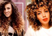 Curly Hair Care Tips: अपने घुंघराले बालों की ऐसे करें देखभाल, हमेशा दिखेंगे चमचमाते, घने और काले Curly Hair Care Tips in Hindi