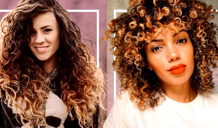 Curly Hair Care Tips Curly Hair Care Tips in Hindi