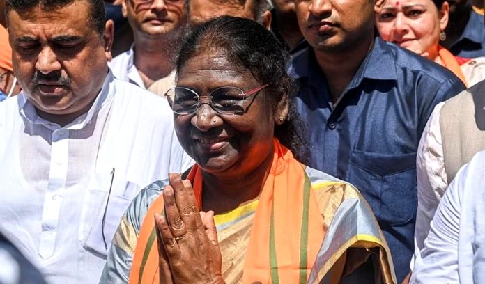 IIM President IIM Amandment Bill Details