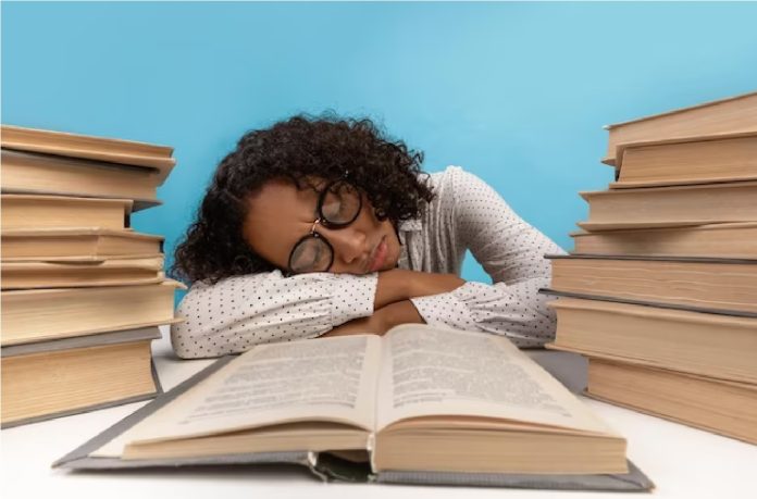 best sleeping direction for students best sleeping direction for students