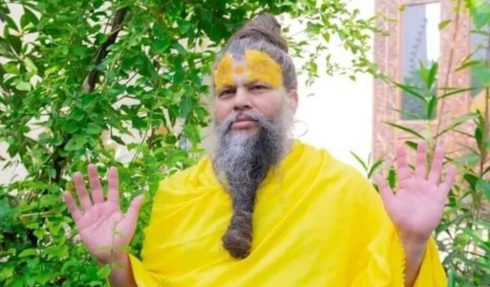 Premanand ji discourse Premanand ji discourse