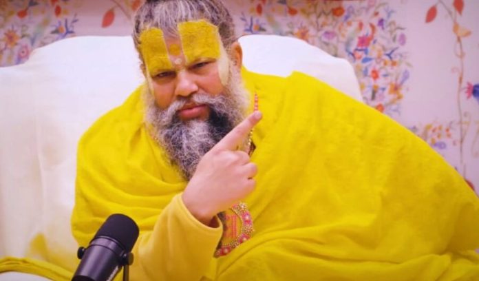 Premanand ji discourse प्रेमानंद बाबा के सत्संग