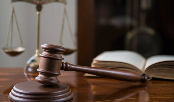 information about section information about section