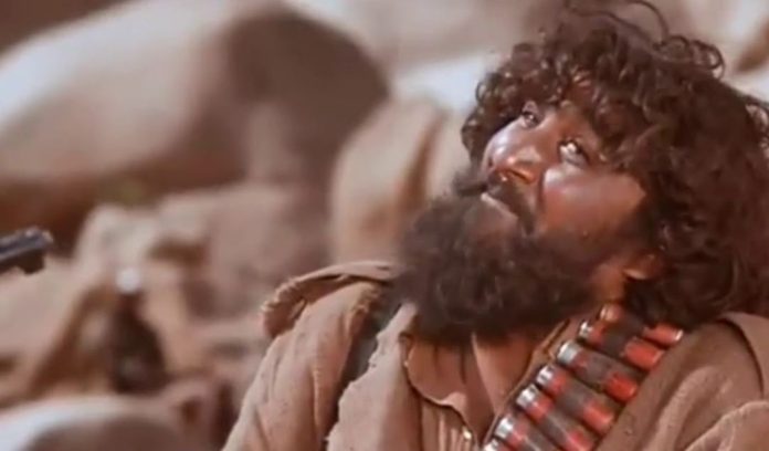 Mukesh Tiwari full Details Mukesh Tiwari full Details