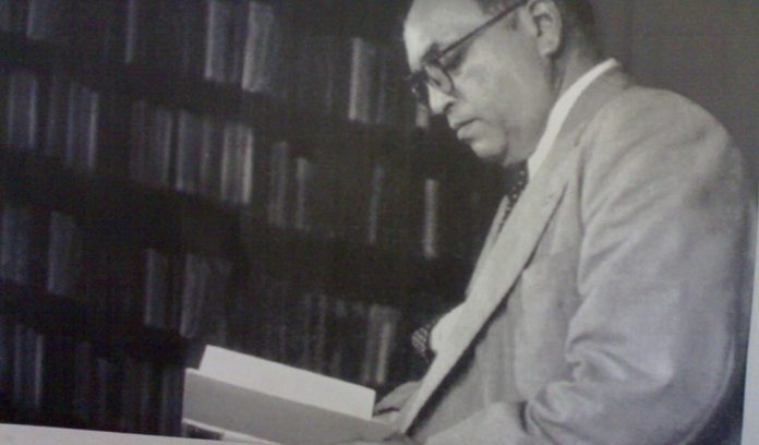 students learn these lesson from Babasaheb Ambedkar Thoughts on Education