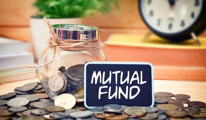 Best Mutual fund Best Mutual Funds 2023