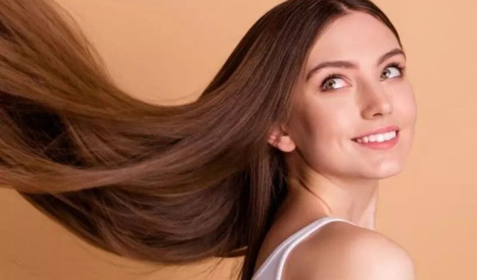 10 tips for healty hair and hair grow 10 tips for healty hair and hair grow