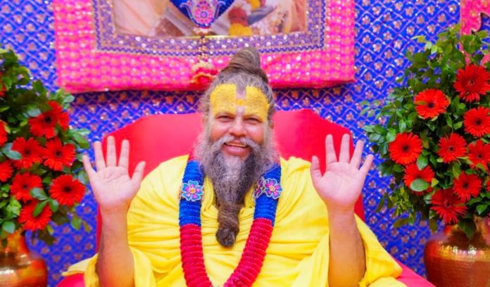 Premanand ji discourse प्रेमानंद जी के प्रवचन