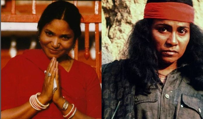 bandit queen phoolan devi gangrape bandit queen phoolan devi gangrape