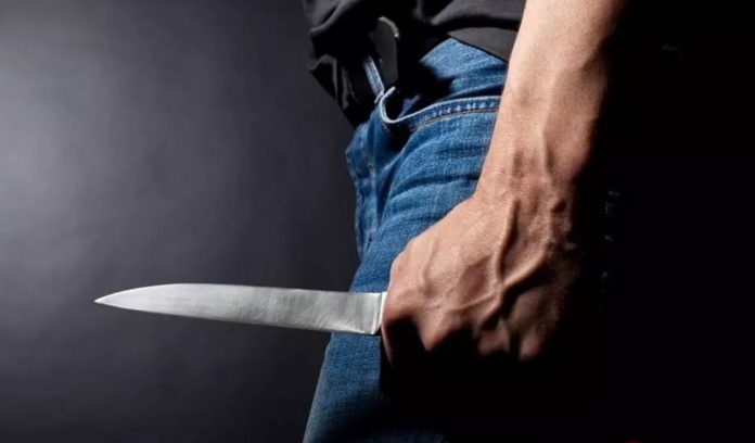 5 major incidents in delhi 5 major incidents in delhi