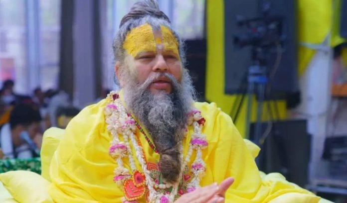 Premanand ji discourse Premanand ji discourse