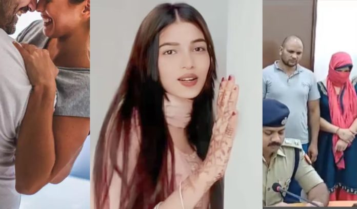 boss a wife killed husband lover boss a wife killed husband lover