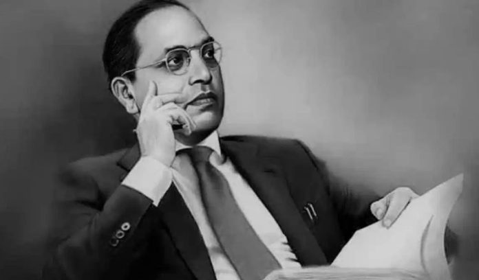Ambedkar Motivational story in Hindi