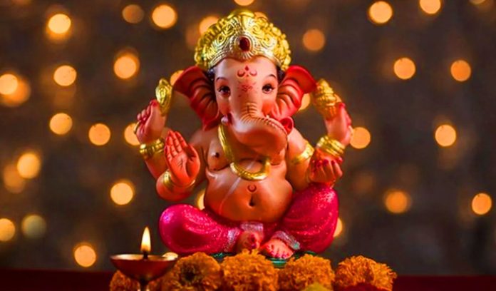 ganesh chaturthi 2023 ganesh chaturthi 2023