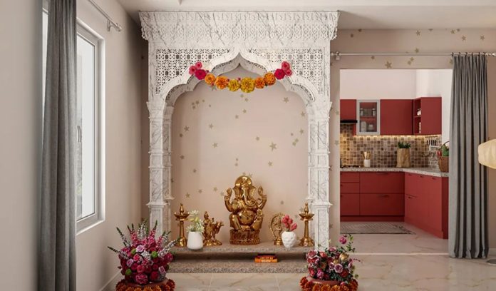 puja room in north east direction puja room in north east direction