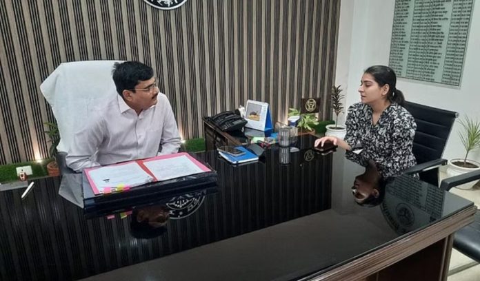 crzana_subedi_ - 2023-09-18T135219.968