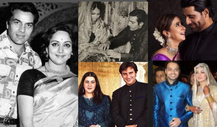 5 Bollywood Actors Who Adopted Islam 5 Bollywood Actors Who Adopted Islam