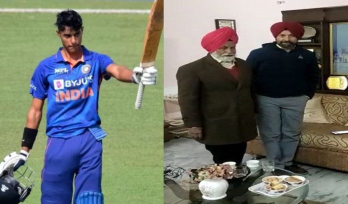 game of gentleman family game of gentleman family