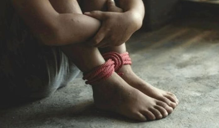 selling minor girls in rajasthan selling minor girls in rajasthan