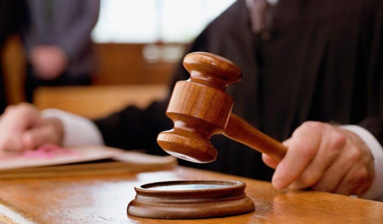 50 रूपये से ज्यादा धन राशि का नुकसान करने पर लगती है धारा 427, जानिए पूरी जानकारी