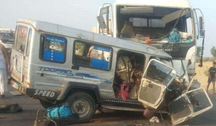 rajasthan incident rajasthan incident