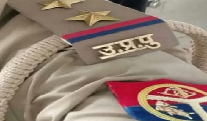 Inspector asked for bribe Inspector asked for bribe