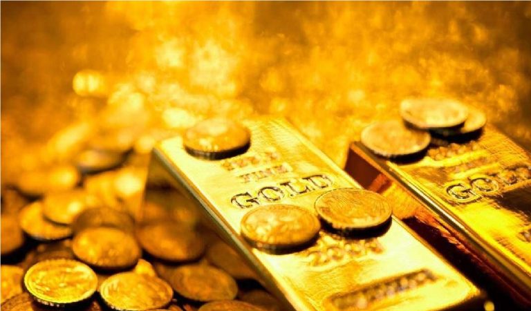 पैसा डबल करने के लिए ये ‘स्कीम’ है सबसे बेस्ट!