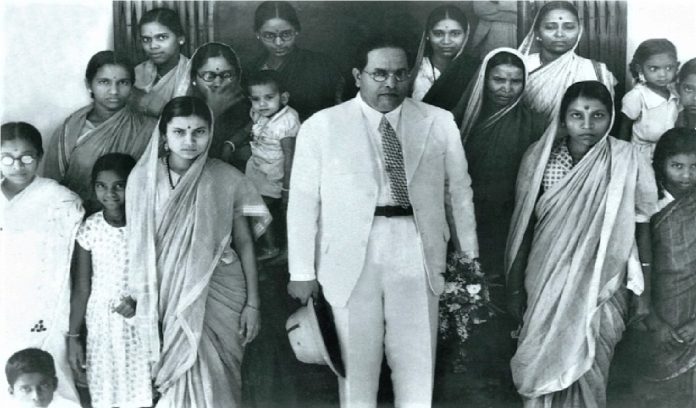 slaughter house of dalits slaughter house of dalits