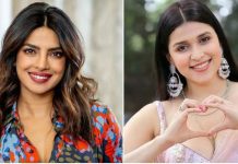बिग बॉस 17 : जानिए मनारा का क्या है प्रिंयका चोपड़ा से रिश्ता, शो के दौरान किया सपोर्ट Manara's relationship with Priyanka Chopra