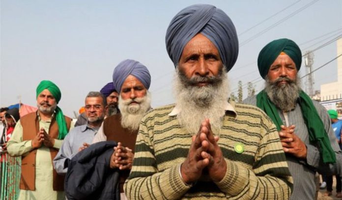 Sikhs, Punjabis and Sardar Sikhs, Punjabis and Sardar