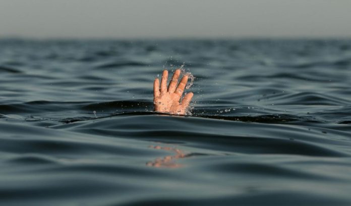 Goa became a city of death for two brothers of one family