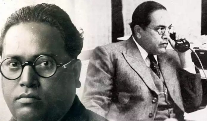 Baba Saheb Ambedkar Baba Saheb Ambedkar