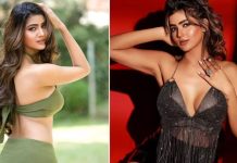 इस वजह से शो से बाहर हुई साउथ एक्ट्रेस सोनिया बंसल, घर से बेघर होने के बाद खोले कई राज sonia bansal