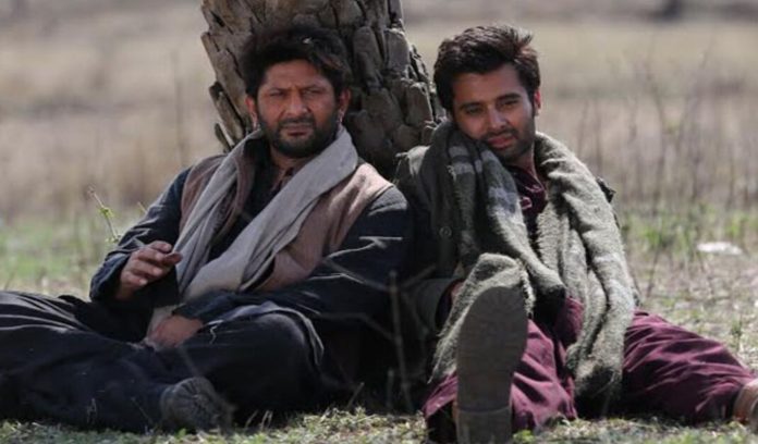 flop movie actor jackey bhagnani